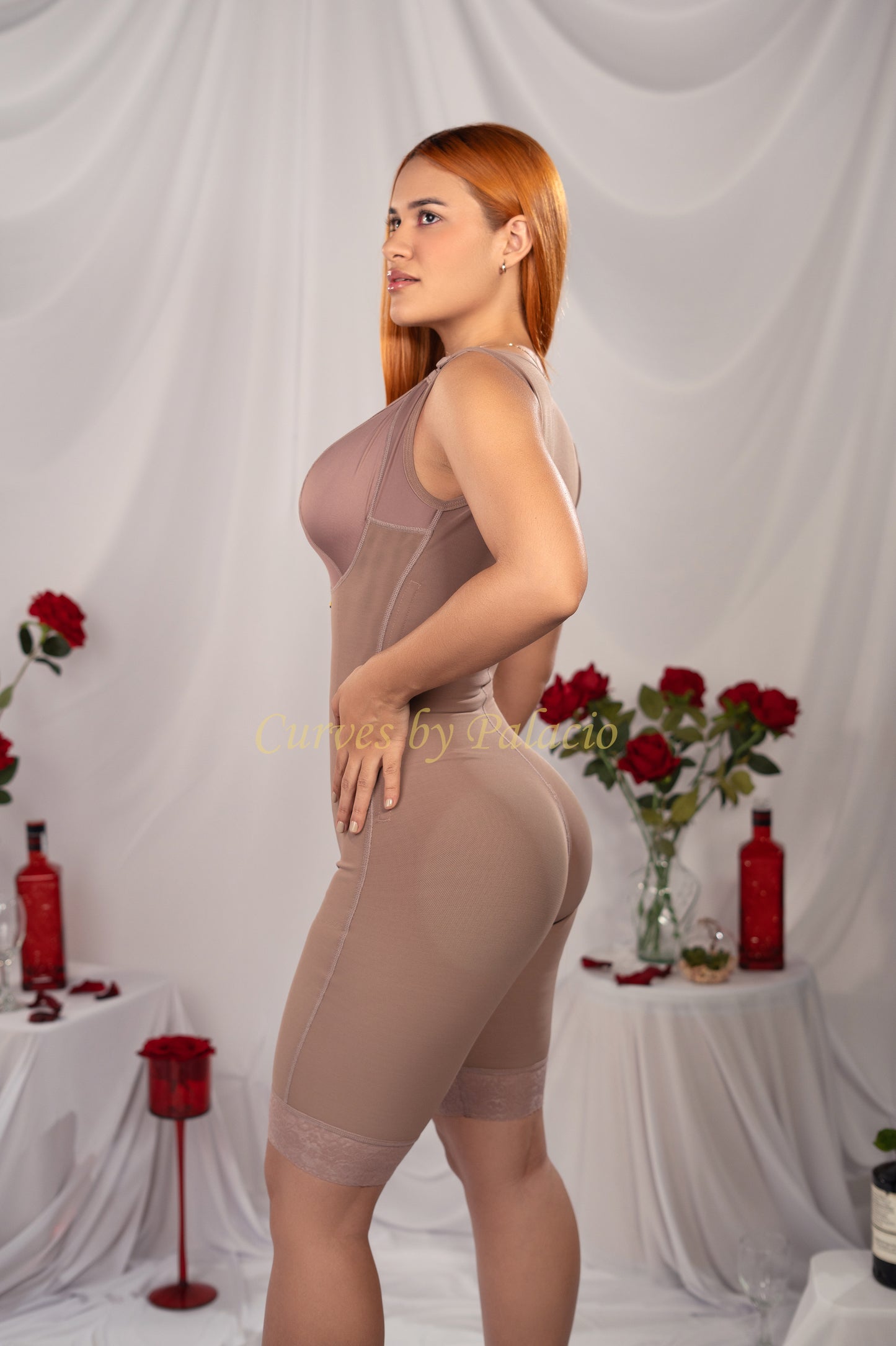 SELENA