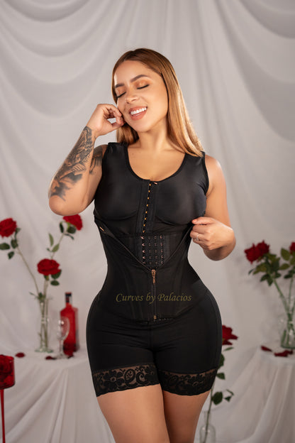 CINTURILLA BELLA EXTREMA