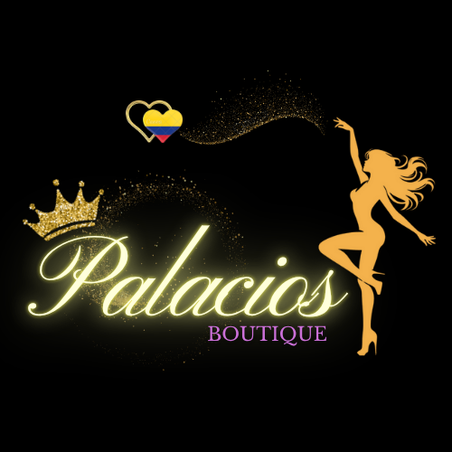 Palaciosboutique