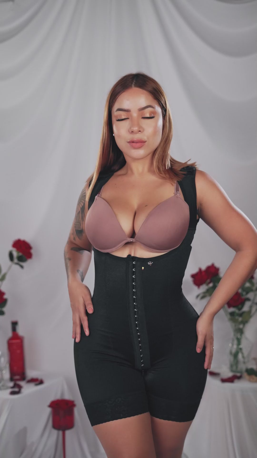 Cargar video: 